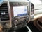 2021 Ford Super Duty F-250 SRW XLT