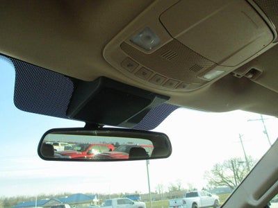 2021 Ford Super Duty F-250 SRW XLT