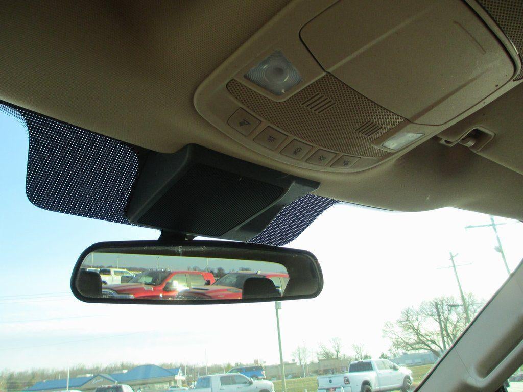 2021 Ford Super Duty F-250 SRW XLT