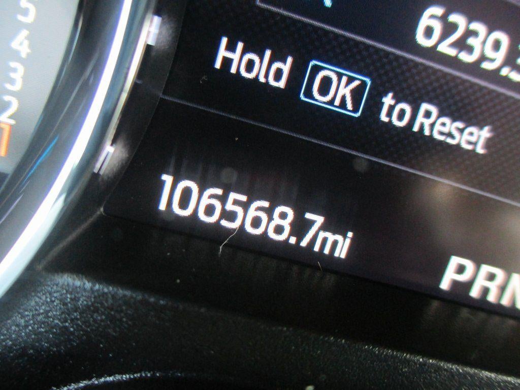 2021 Ford Super Duty F-250 SRW XLT