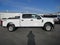 2021 Ford Super Duty F-250 SRW XLT