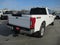 2021 Ford Super Duty F-250 SRW XLT