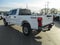 2021 Ford Super Duty F-250 SRW XLT