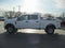 2021 Ford Super Duty F-250 SRW XLT