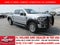 2021 Ford Super Duty F-250 SRW XL
