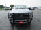 2021 Ford Super Duty F-250 SRW XL