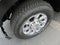 2021 Ford Super Duty F-250 SRW XL