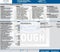 2021 Ford Super Duty F-250 SRW XL