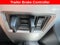 2021 Ford Super Duty F-250 SRW XL