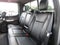 2021 Ford Super Duty F-250 SRW XL