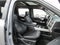 2021 Ford Super Duty F-250 SRW XL