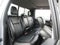 2021 Ford Super Duty F-250 SRW XL