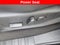 2021 Ford Super Duty F-250 SRW XL