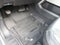 2021 Ford Super Duty F-250 SRW XL
