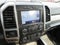 2021 Ford Super Duty F-250 SRW XL