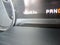 2021 Ford Super Duty F-250 SRW XL