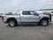 2021 Ford Super Duty F-250 SRW XL