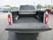 2021 Ford Super Duty F-250 SRW XL
