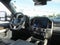 2022 Ford Super Duty F-250 SRW Lariat