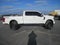 2022 Ford Super Duty F-250 SRW Lariat