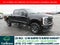 2023 Ford F-250 XLT