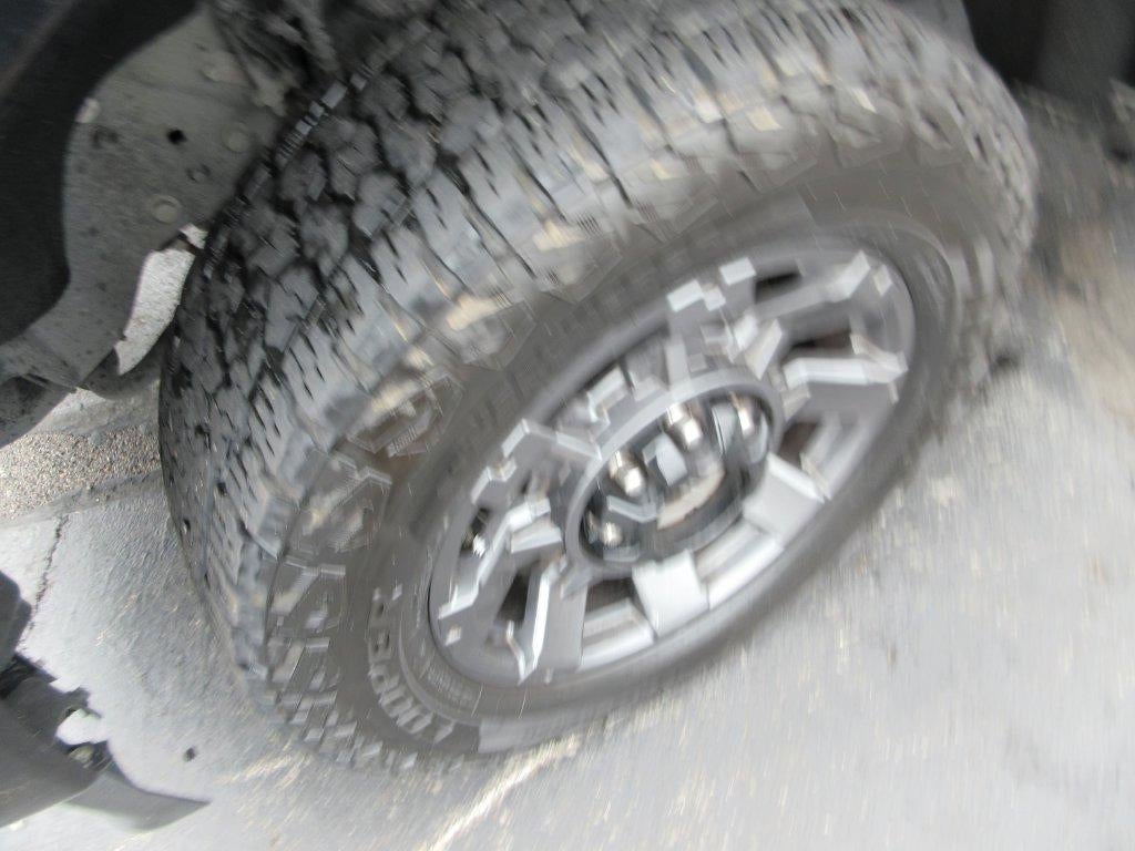 2023 Ford F-250 XLT
