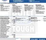 2023 Ford F-250 XLT