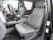 2023 Ford F-250 XLT