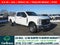 2024 Ford Super Duty F-350 SRW XL