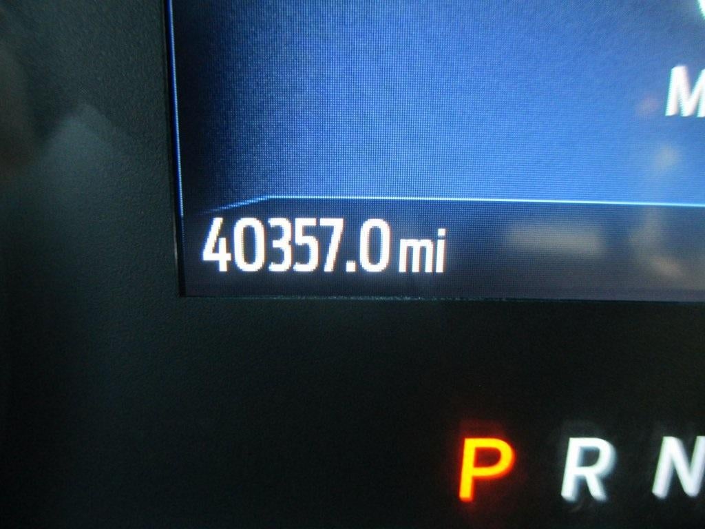 2024 Ford Super Duty F-350 SRW XL