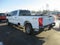 2024 Ford Super Duty F-350 SRW XL