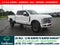 2024 Ford F-350 Platinum