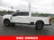 2024 Ford F-350 Platinum