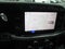 2024 Ford F-350 Platinum
