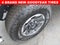 2024 Ford F-350 Platinum
