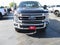 2020 Ford Super Duty F-350 SRW Lariat