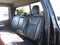 2020 Ford Super Duty F-350 SRW Lariat