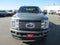 2019 Ford F-350 Platinum