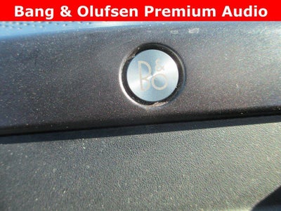 2019 Ford F-350 Platinum