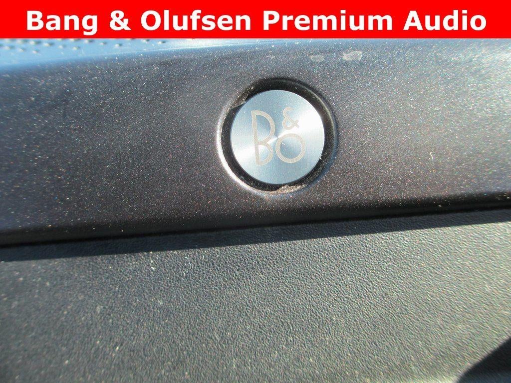 2019 Ford F-350 Platinum