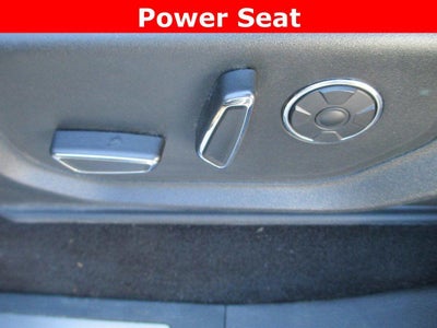 2019 Ford F-350 Platinum