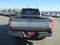 2019 Ford F-350 Platinum