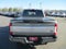 2019 Ford F-350 Platinum
