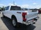 2019 Ford F-350 King Ranch