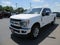2019 Ford F-350 King Ranch