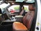 2019 Ford F-350 King Ranch