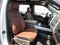 2019 Ford F-350 King Ranch