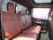 2019 Ford F-350 King Ranch