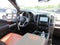 2019 Ford F-350 King Ranch