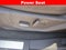 2019 Ford F-350 King Ranch